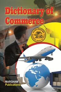 Dictionary of Commerce 