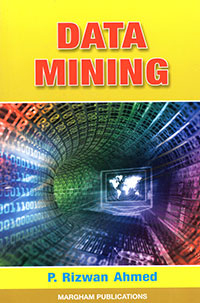 Microprocessor and its Applications - P. Rizwan Ahmed