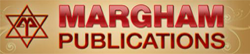 logofooter