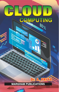 Cloud Computing (Thiruvalluvar University) - Dr. A. Priya 