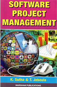 Software Project Management - K. Sutha & T. Jebeula