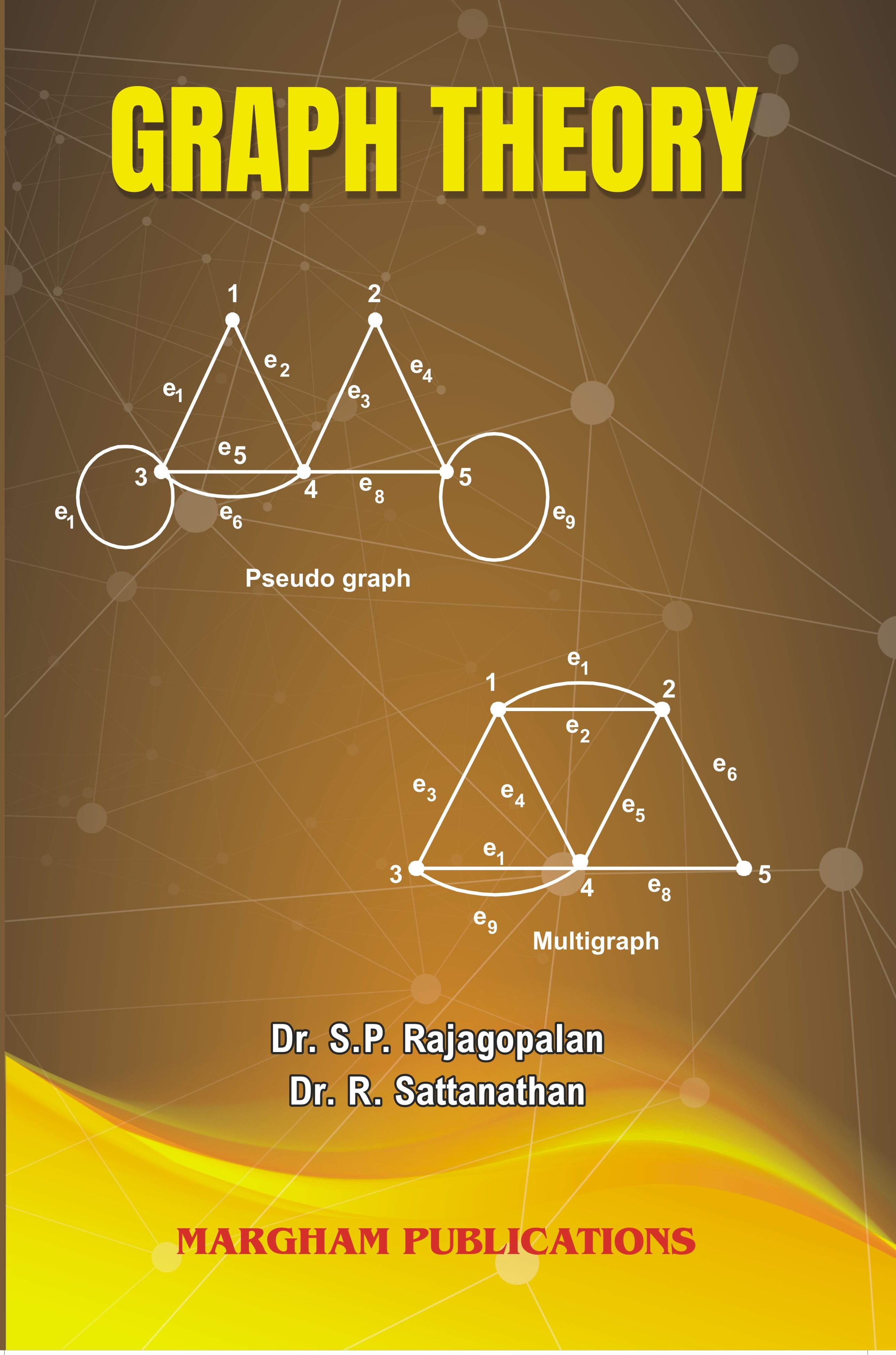 Graph Theory - S.P. Rajagopalan & R. Sattanathan (2)