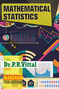 Mathematical Statistics - P.R. Vittal