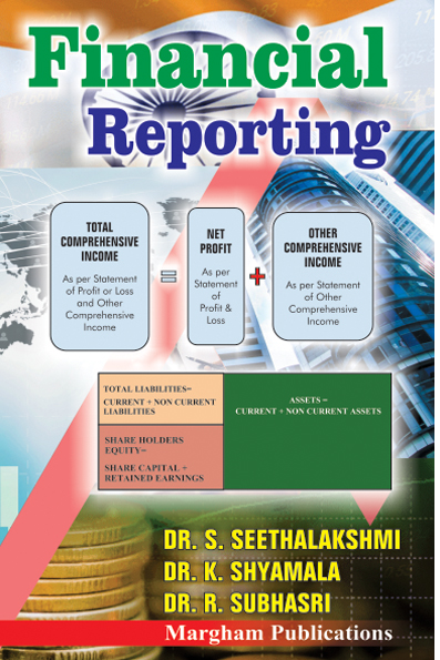  Financial Reporting - Dr. S. Seethalakshmi, Dr. K. Shymala, Dr. R. Subhasri 