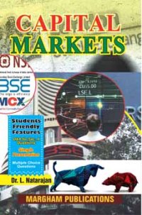 Capital Markets