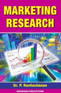Marketing Research