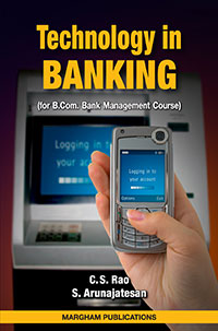 Technology in Banking